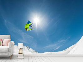 photo-wallpaper-backflip-crossed-skis