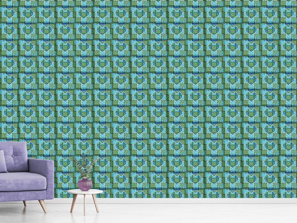 patterned-wallpaper-affection-to-the-square