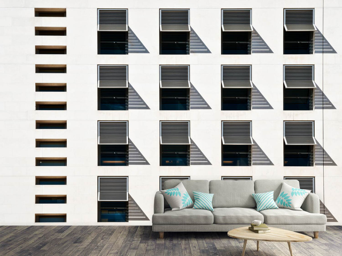 photo-wallpaper-brise-soleil