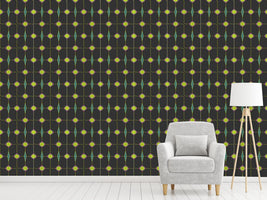 patterned-wallpaper-magic-piping