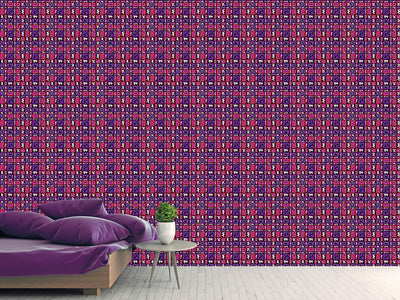 patterned-wallpaper-jazzy-patch