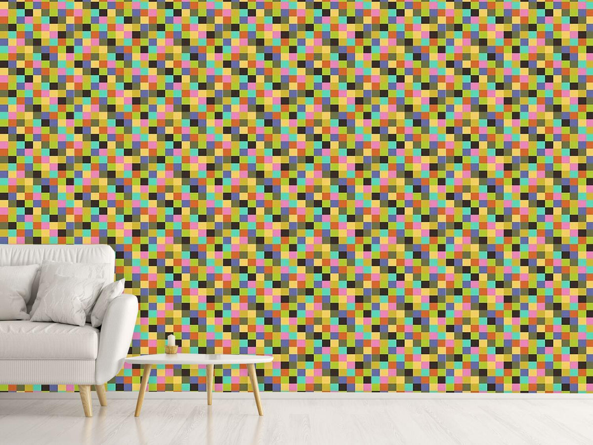 patterned-wallpaper-eulatik-to-the-square