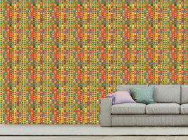 patterned-wallpaper-flower-power-extreme