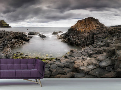 photo-wallpaper-the-giants-causeway-x