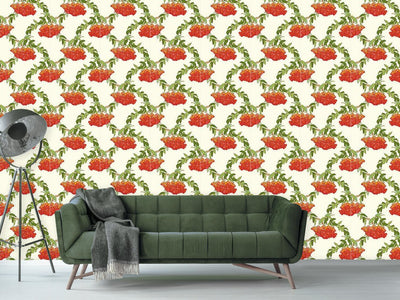 patterned-wallpaper-rowan-white