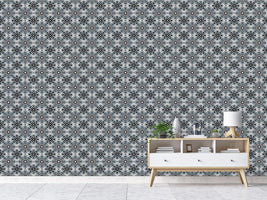 patterned-wallpaper-stoneflowers