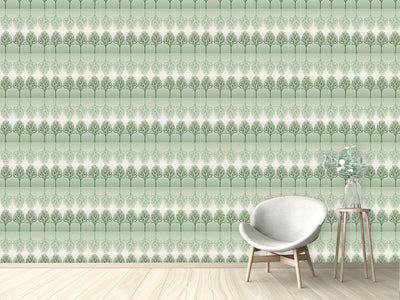 patterned-wallpaper-alley-green