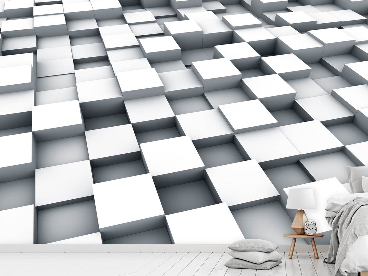 photo-wallpaper-3d-cube