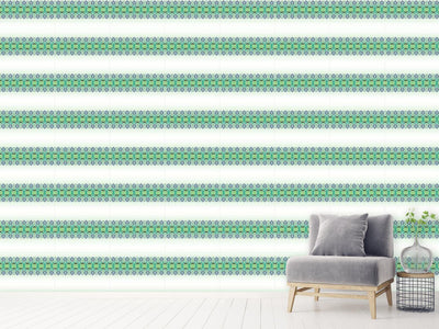 patterned-wallpaper-baroque-spring