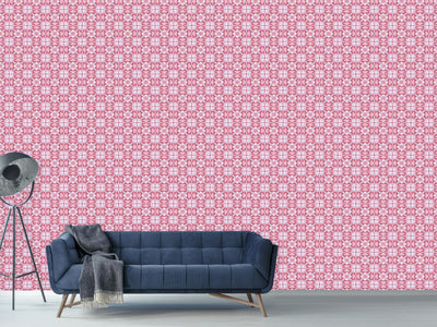 patterned-wallpaper-orchis