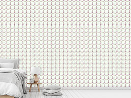 patterned-wallpaper-shadow-flower-squaredance