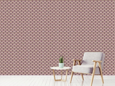 patterned-wallpaper-lakeside