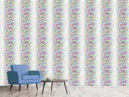 patterned-wallpaper-vertical-confetti-wave