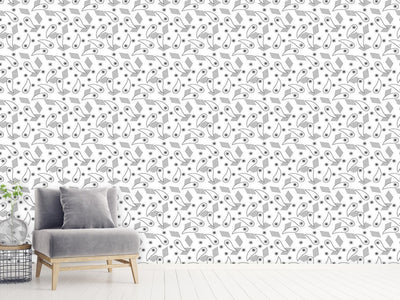 patterned-wallpaper-birds-eyes