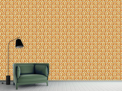 patterned-wallpaper-happy-summer