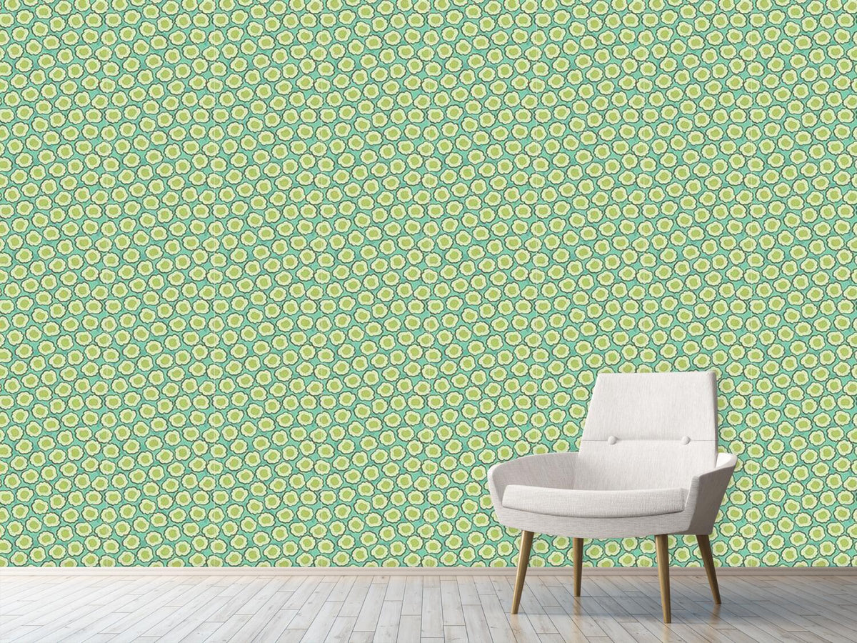 patterned-wallpaper-flowerchild