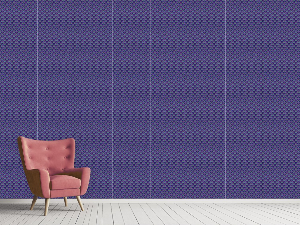 patterned-wallpaper-peacock-feathers