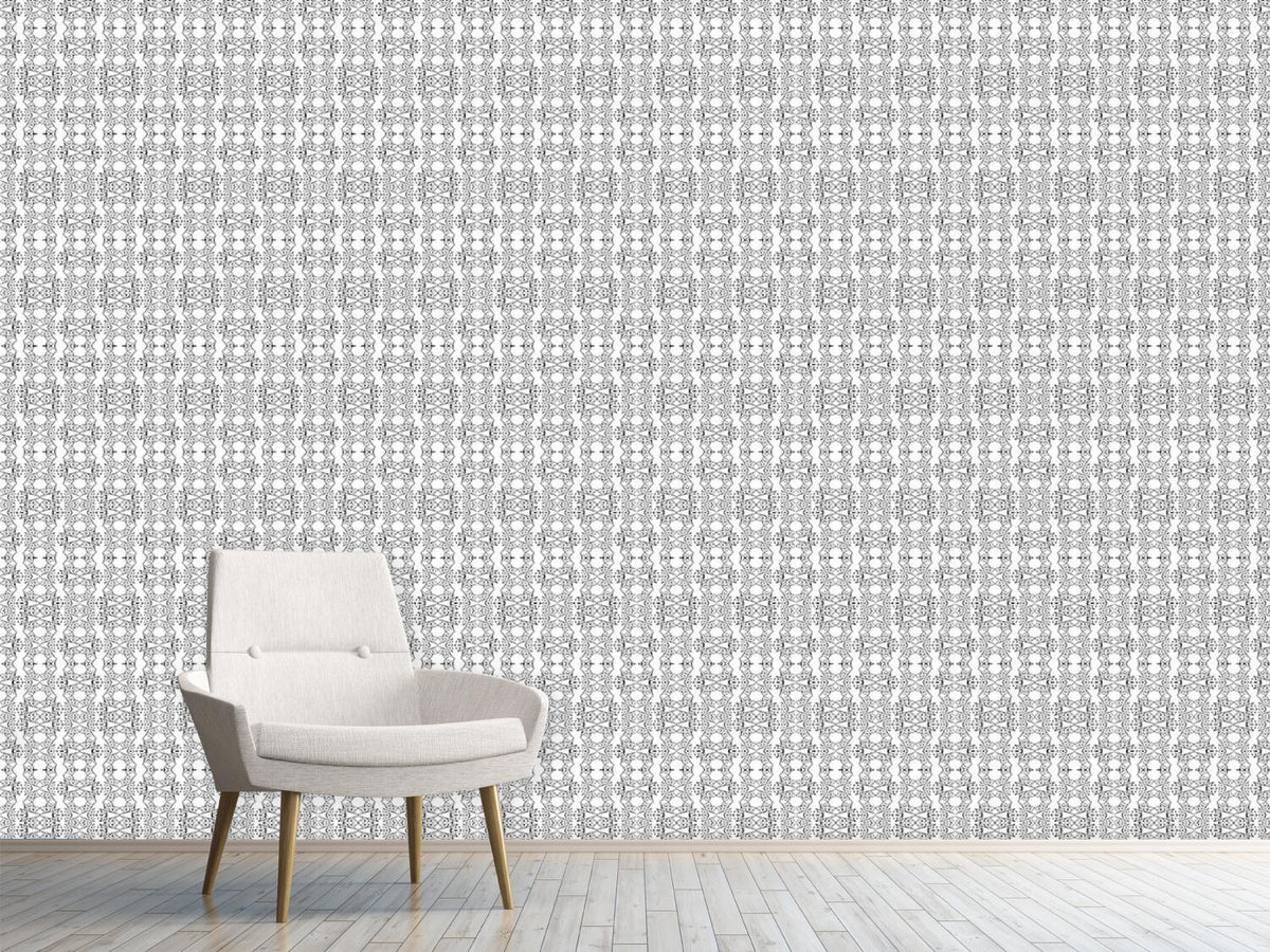 patterned-wallpaper-polycor