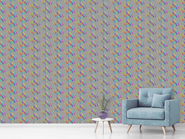 patterned-wallpaper-happy-pixel-rain