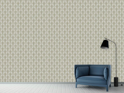 patterned-wallpaper-aquaflor-grigio