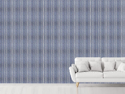 patterned-wallpaper-olgas-birch-forest-stripes