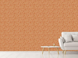 patterned-wallpaper-giraffe-baby