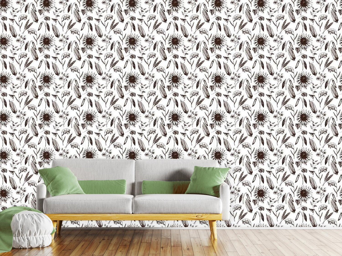 patterned-wallpaper-eco-food