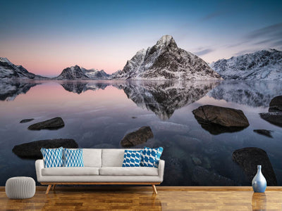 photo-wallpaper-arctic-mirror-x