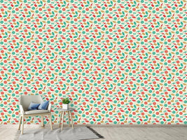 patterned-wallpaper-candy