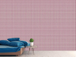 patterned-wallpaper-my-queen-of-hearts