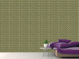 patterned-wallpaper-olive-harvest