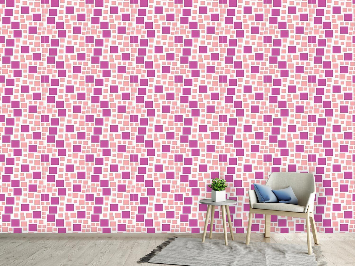 patterned-wallpaper-random-box