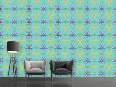 patterned-wallpaper-mystica-ii