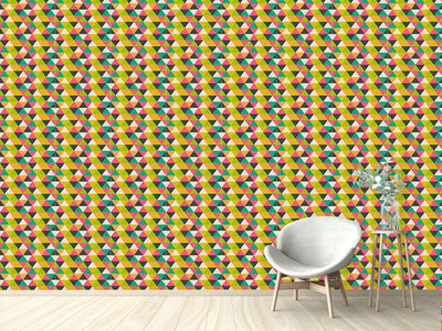 patterned-wallpaper-harlequin-upside-down