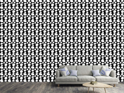 patterned-wallpaper-lady-madonna