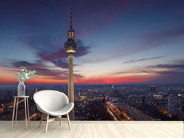 photo-wallpaper-berlin