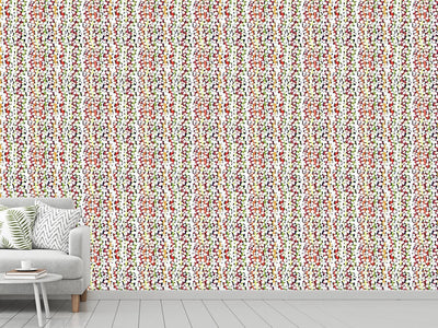 patterned-wallpaper-change-of-seasons