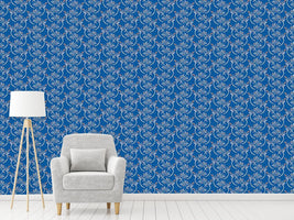 patterned-wallpaper-rametti