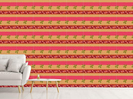 patterned-wallpaper-fields-of-love