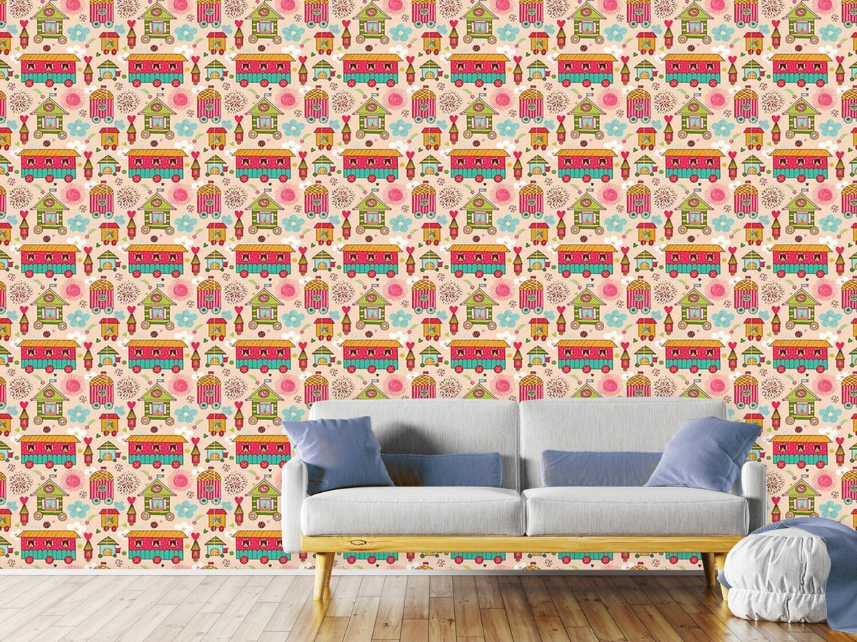 patterned-wallpaper-mobile-homes