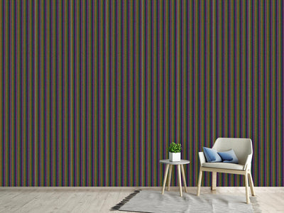 patterned-wallpaper-intricate-ethno-stripes