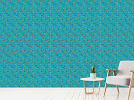 patterned-wallpaper-the-little-fish-convention