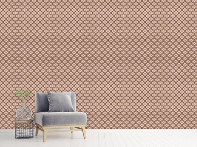 patterned-wallpaper-blossom-hearts