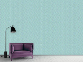 patterned-wallpaper-tadpoles