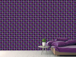 patterned-wallpaper-square-crossing