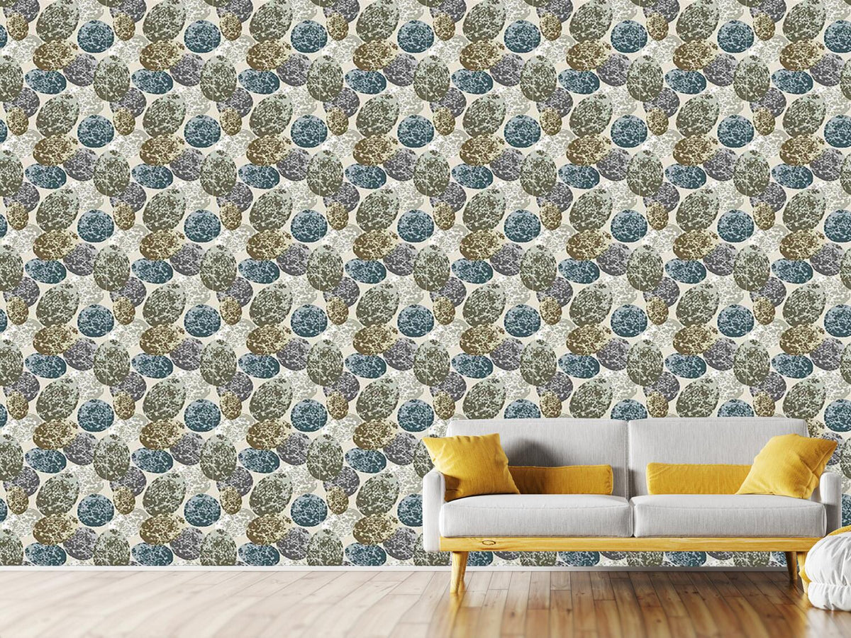 patterned-wallpaper-stone-rich