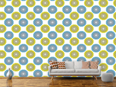 patterned-wallpaper-atomic-illusion