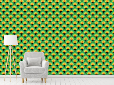 patterned-wallpaper-bingo-bongo