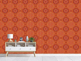 patterned-wallpaper-ornament-of-the-marvellous