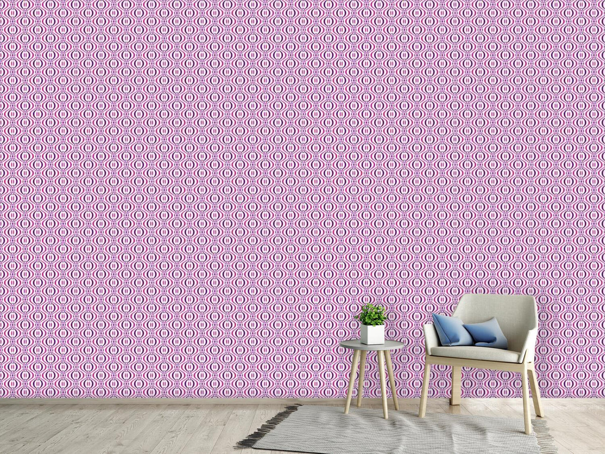 patterned-wallpaper-ogee-variation